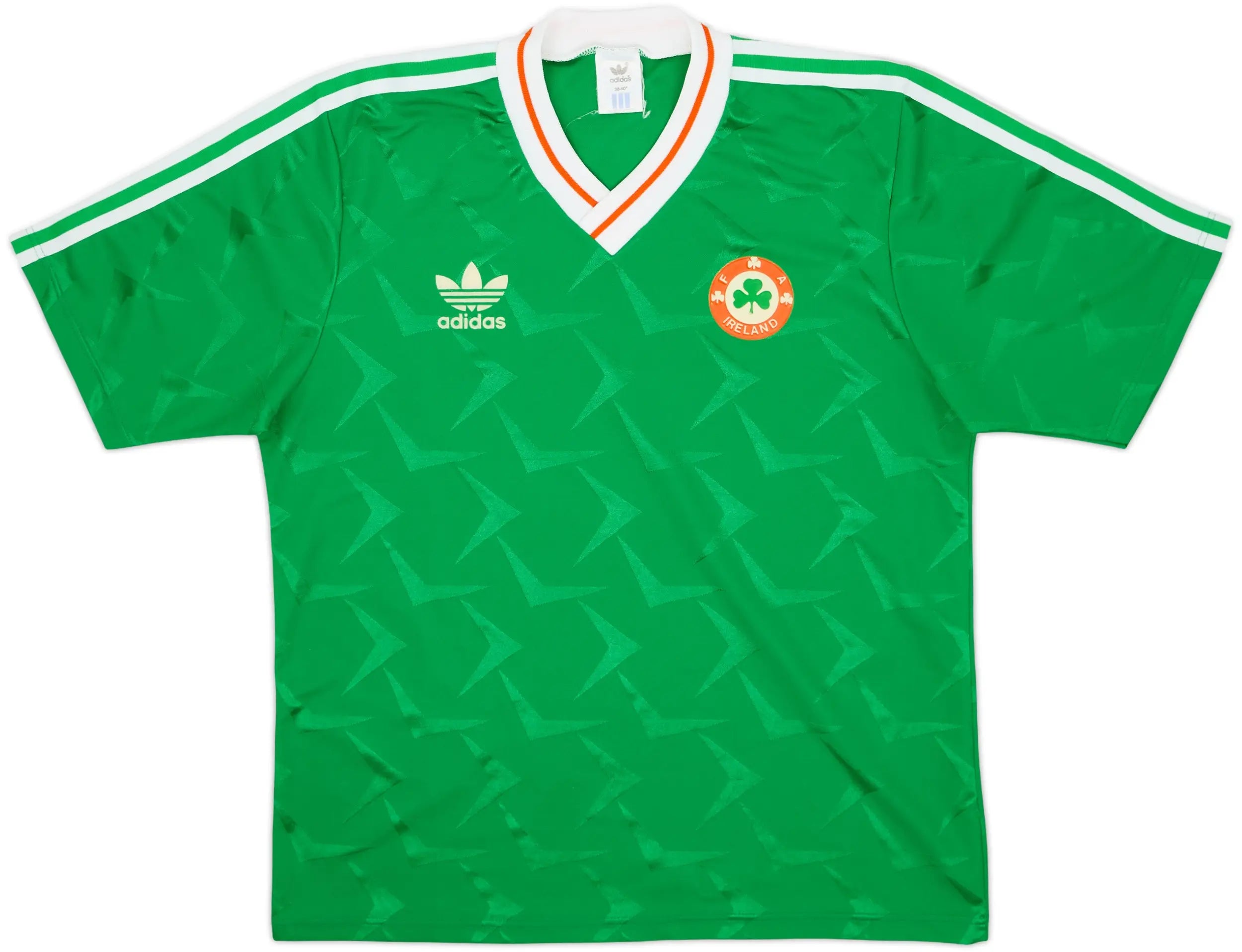 Italia 90