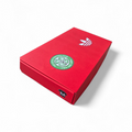 Retro Celtic Mystery Box