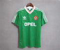 Italia 90