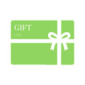 RetroHoops Gift Card