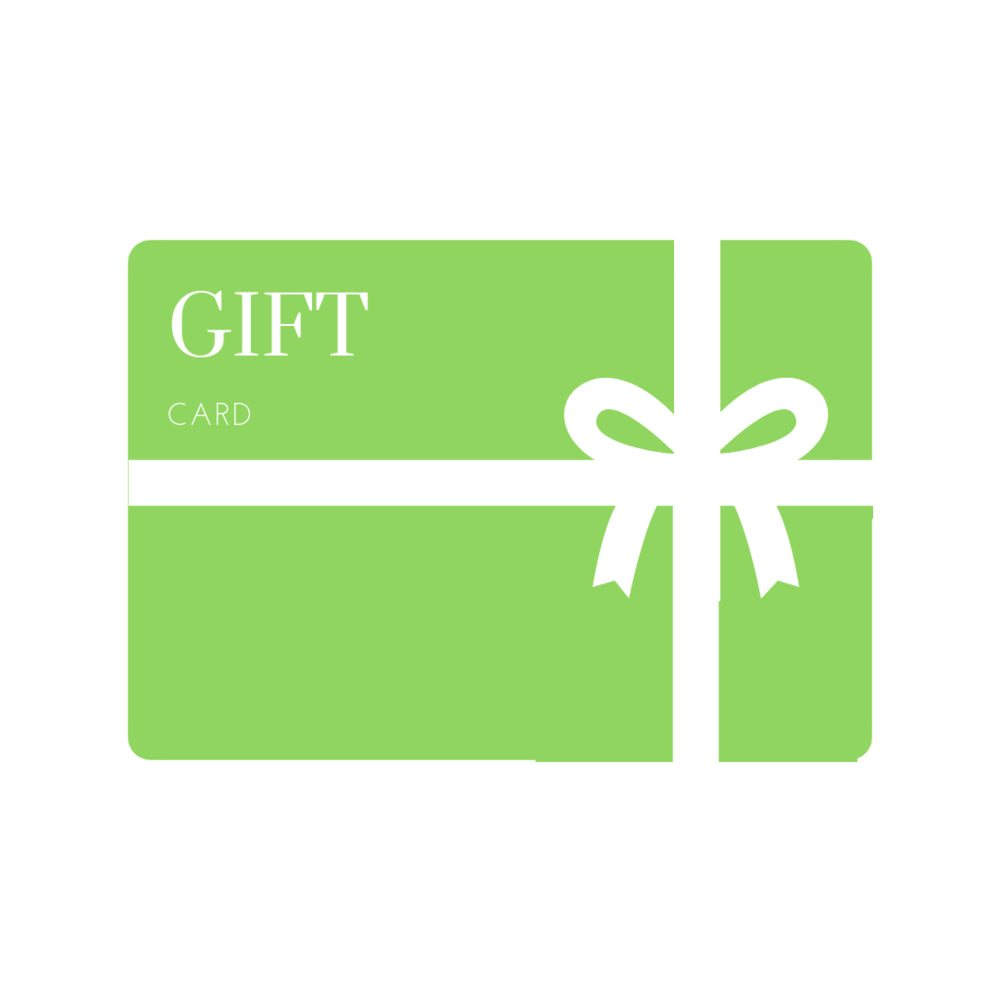 RetroHoops Gift Card