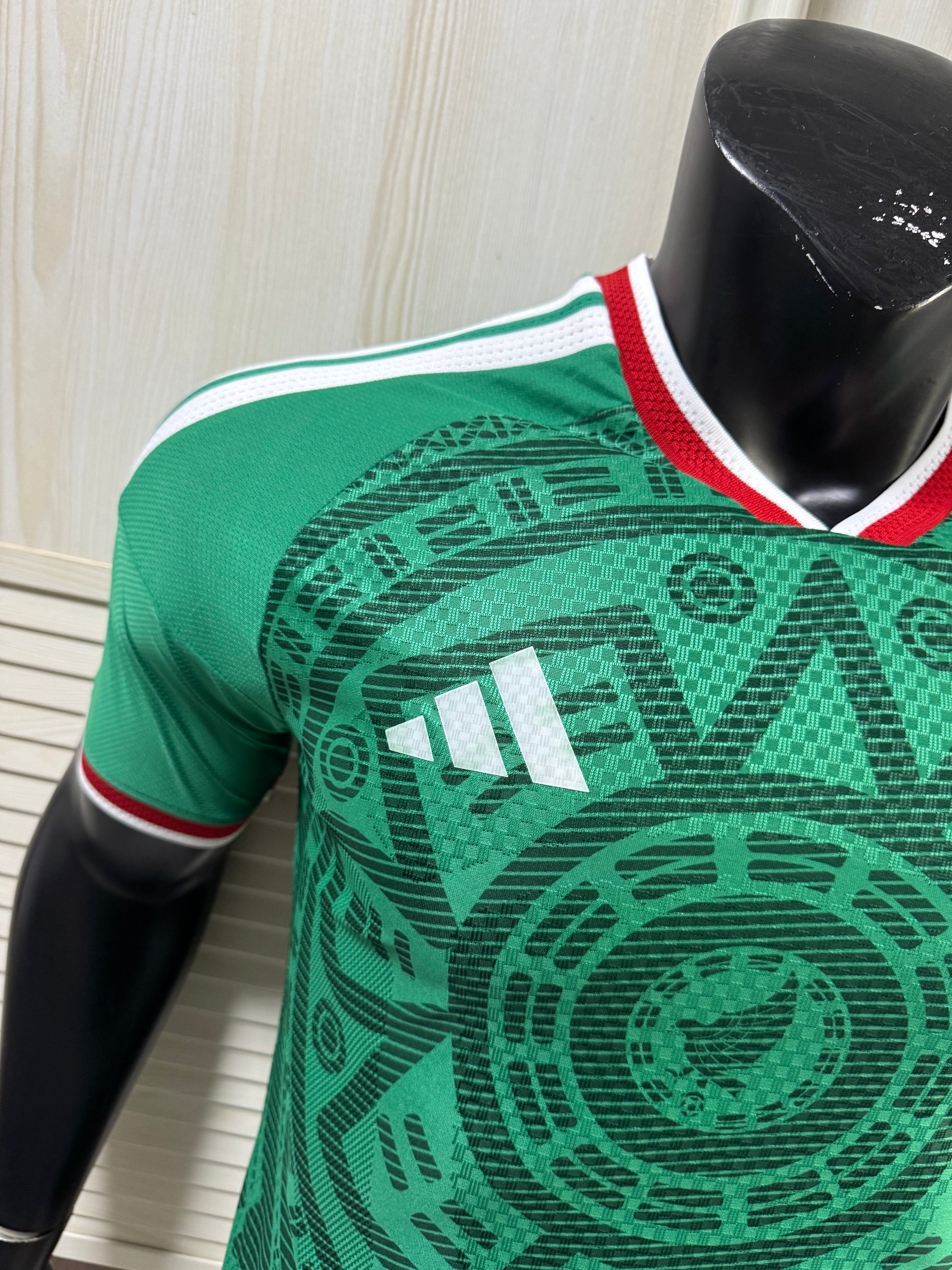 World Cup Mystery Box