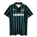 1992/93 Away