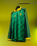 Celtic Spezial