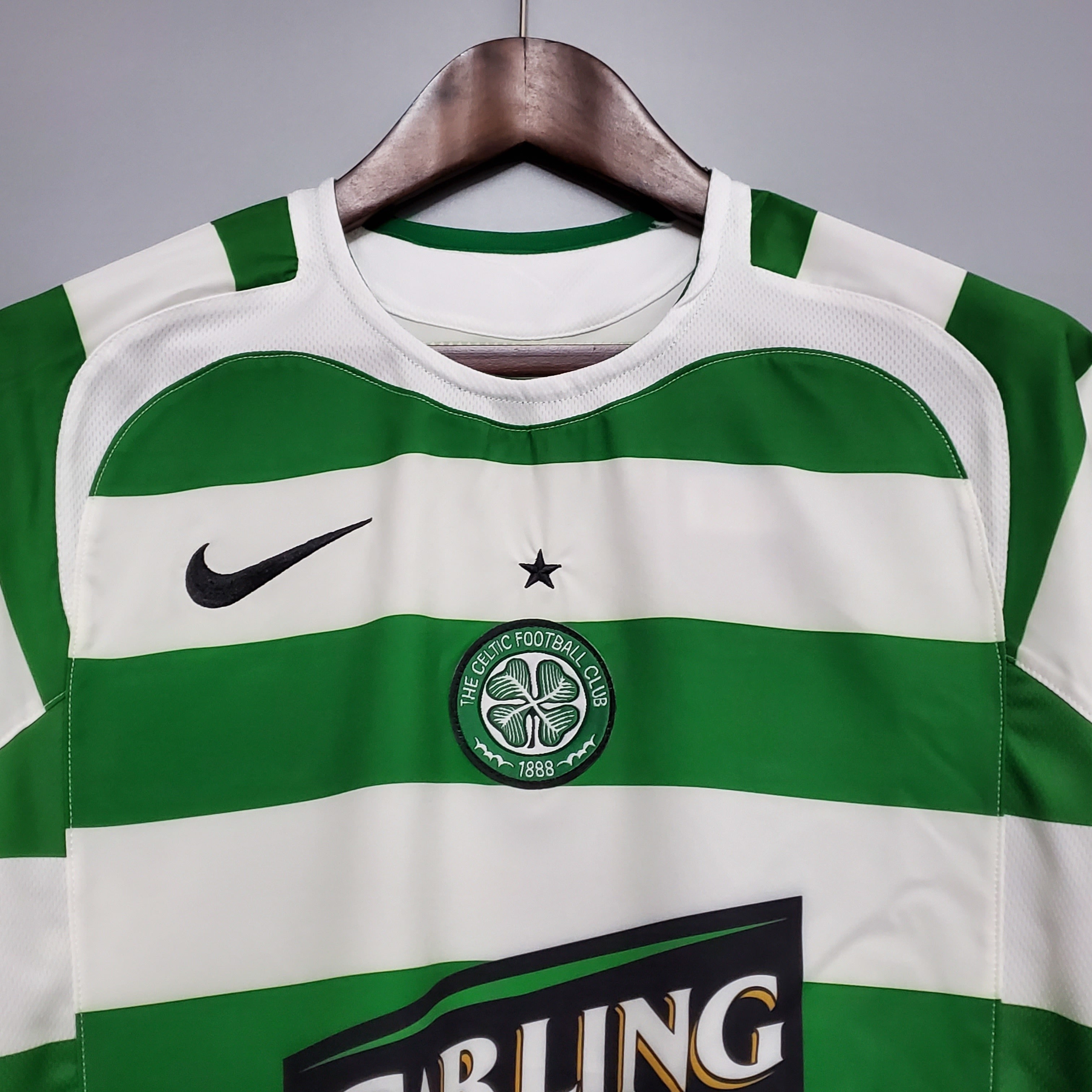 05-06 Celtic Home