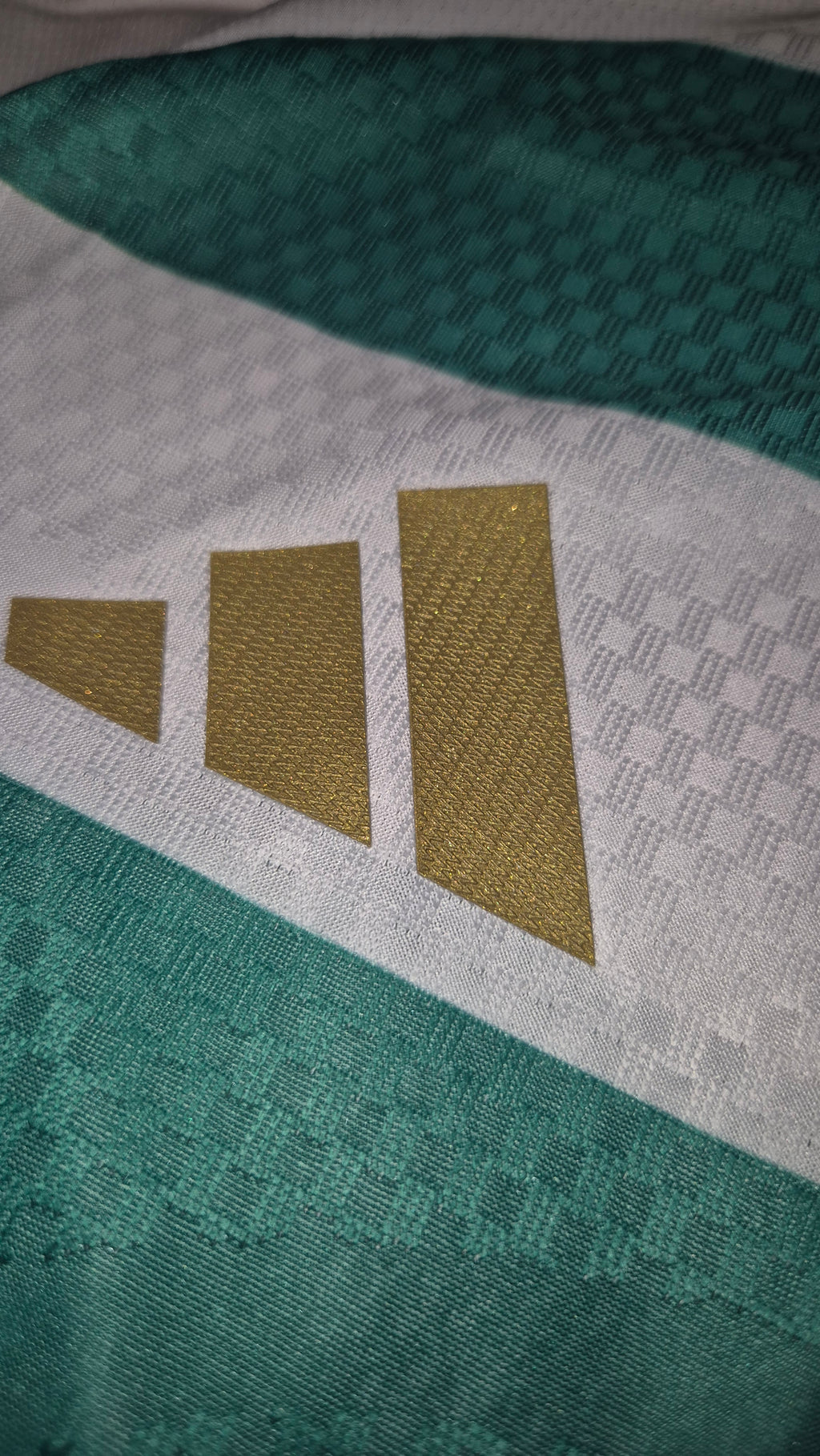 Celtic Home Player Version