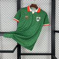 Éire- St Patrick's Day