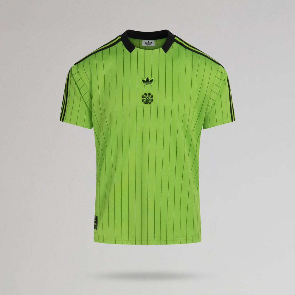 Adidas Originals x Celtic