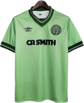 Celtic 84-86 Away
