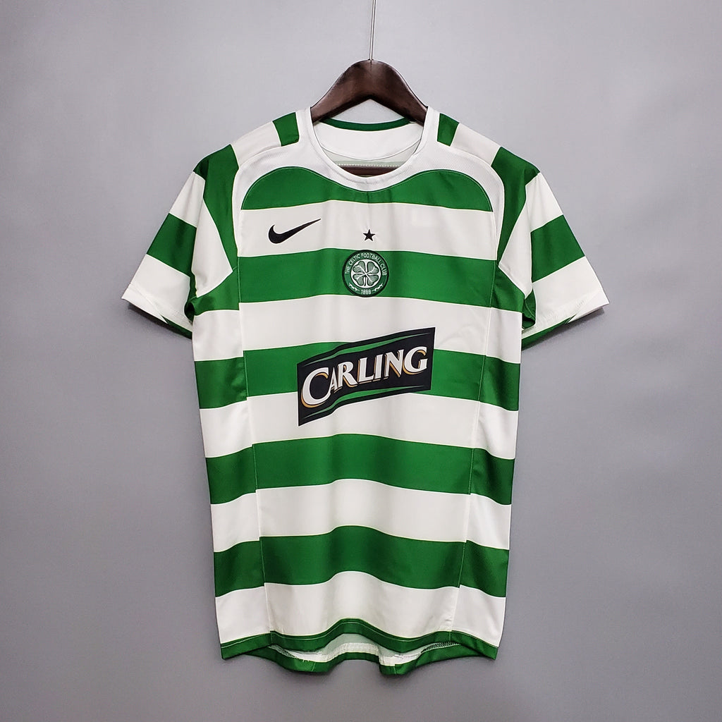 05-06 Celtic Home
