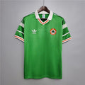 1988-90 Ireland Home